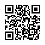 TRR01MZPF2942 QRCode