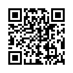 TRR01MZPF29R4 QRCode