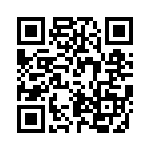 TRR01MZPF3012 QRCode