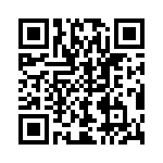 TRR01MZPF3572 QRCode