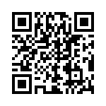 TRR01MZPF35R7 QRCode