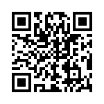 TRR01MZPF3651 QRCode