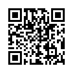 TRR01MZPF3831 QRCode