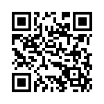 TRR01MZPF3832 QRCode