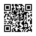 TRR01MZPF3921 QRCode