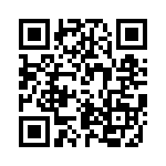 TRR01MZPF4121 QRCode