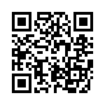 TRR01MZPF6042 QRCode