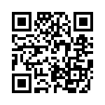 TRR01MZPF6801 QRCode