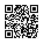 TRR01MZPF68R0 QRCode