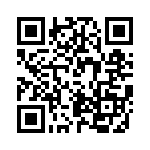 TRR01MZPF7320 QRCode