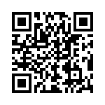 TRR01MZPF7503 QRCode