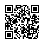 TRR01MZPJ100 QRCode