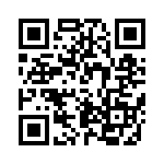 TRR01MZPJ104 QRCode