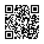 TRR01MZPJ123 QRCode