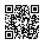 TRR01MZPJ200 QRCode