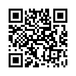 TRR01MZPJ201 QRCode