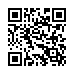 TRR01MZPJ225 QRCode