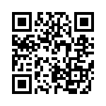 TRR01MZPJ2R0 QRCode