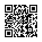 TRR01MZPJ2R7 QRCode