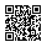 TRR01MZPJ300 QRCode