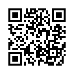 TRR01MZPJ391 QRCode