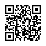 TRR01MZPJ6R8 QRCode