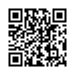 TRR03EZPF1072 QRCode