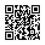 TRR03EZPF1202 QRCode