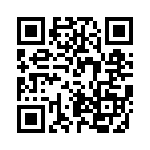 TRR03EZPF1272 QRCode