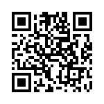 TRR03EZPF1372 QRCode