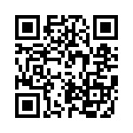 TRR03EZPF1470 QRCode