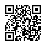 TRR03EZPF1500 QRCode