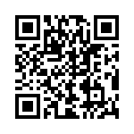 TRR03EZPF1541 QRCode