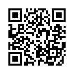 TRR03EZPF1580 QRCode