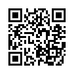 TRR03EZPF1781 QRCode