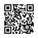 TRR03EZPF1872 QRCode