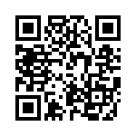 TRR03EZPF2000 QRCode