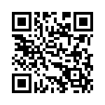 TRR03EZPF2210 QRCode