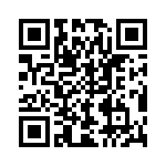 TRR03EZPF2261 QRCode