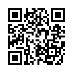 TRR03EZPF2320 QRCode