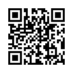 TRR03EZPF2321 QRCode