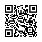 TRR03EZPF2491 QRCode