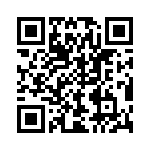 TRR03EZPF24R9 QRCode