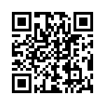 TRR03EZPF3092 QRCode