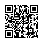 TRR03EZPF3570 QRCode