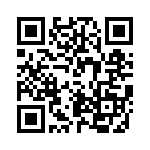 TRR03EZPF3602 QRCode