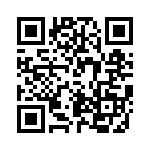 TRR03EZPF3921 QRCode