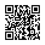 TRR03EZPF3R32 QRCode