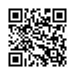 TRR03EZPF4023 QRCode