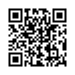 TRR03EZPF4221 QRCode